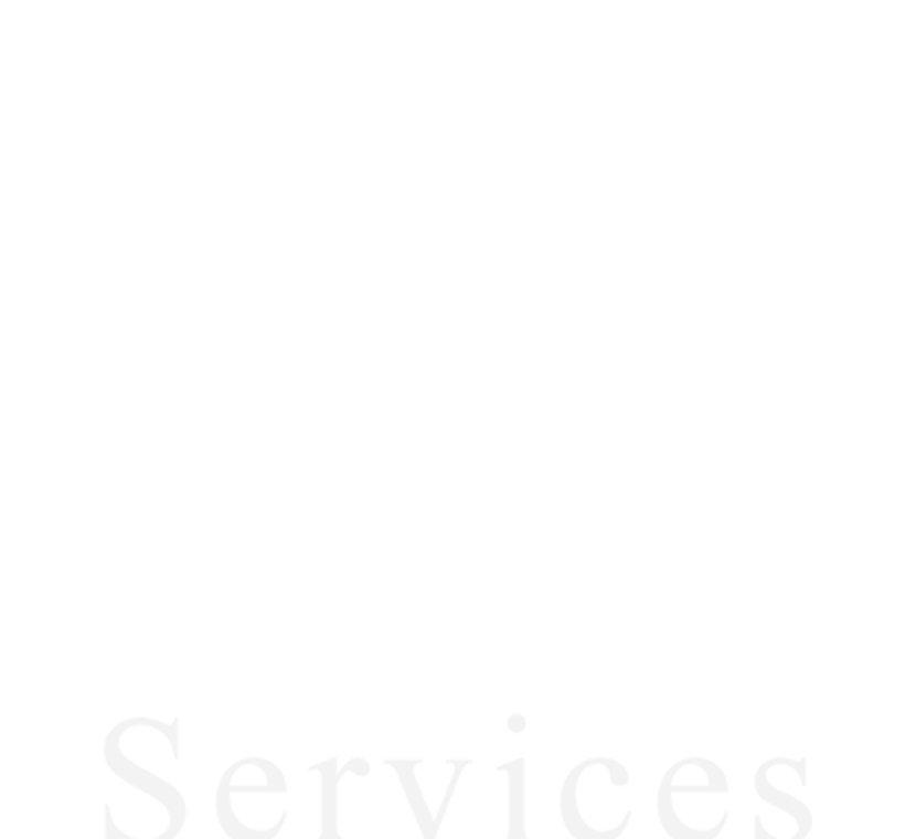 Services