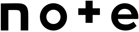 note