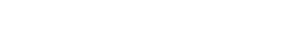 株式会社三和精密